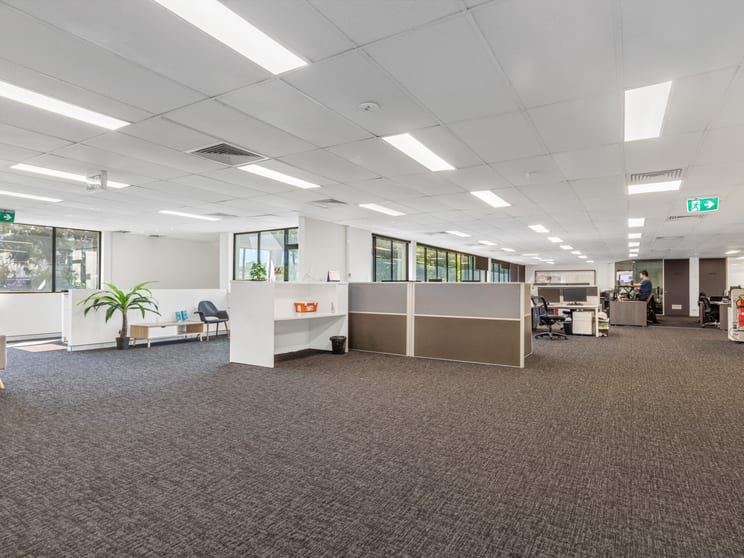 7-9 George Place Artarmon NSW 2064 - Image 2