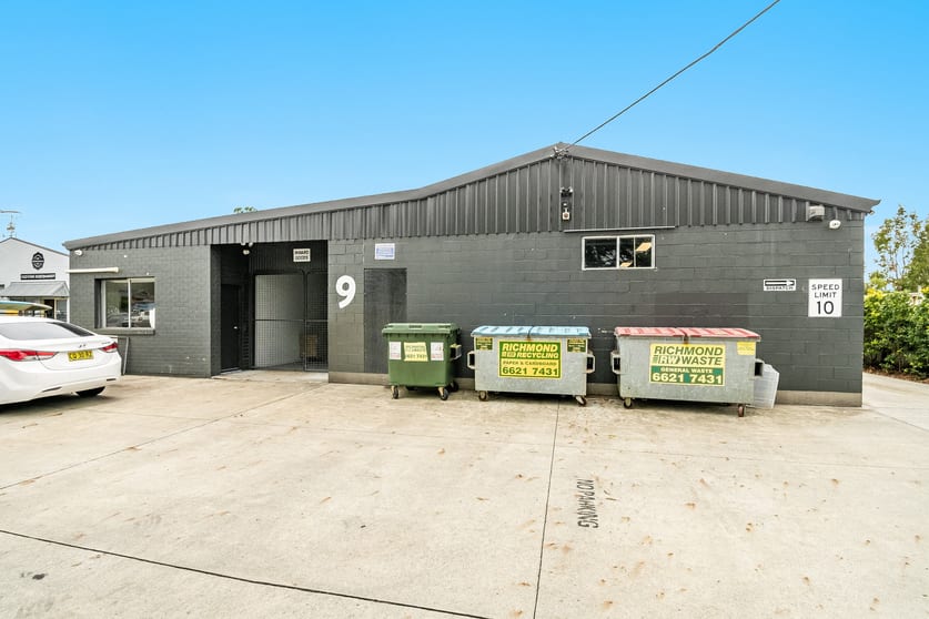 Click to view all images 9 Acacia Street Byron Bay NSW 2481 - Image 1