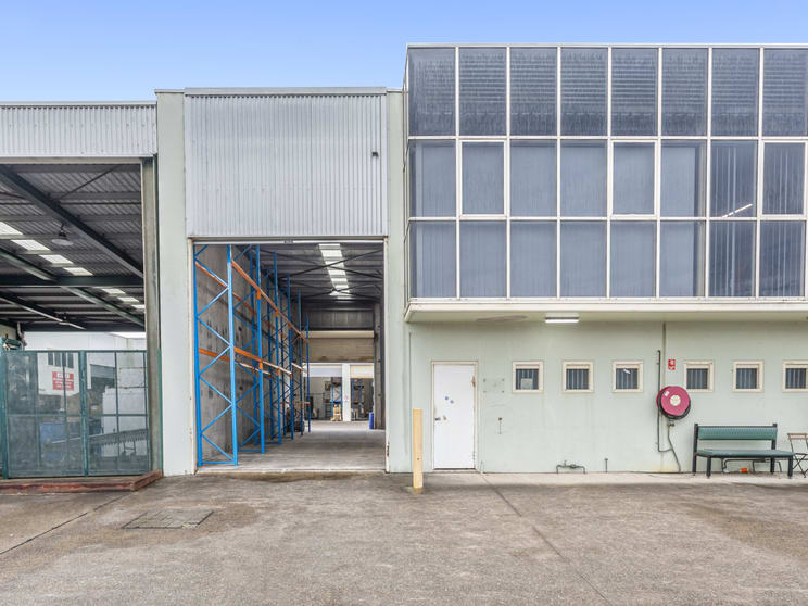 Click to view all images 14/26 Barry Road Chipping Norton NSW 2170 - Image 1