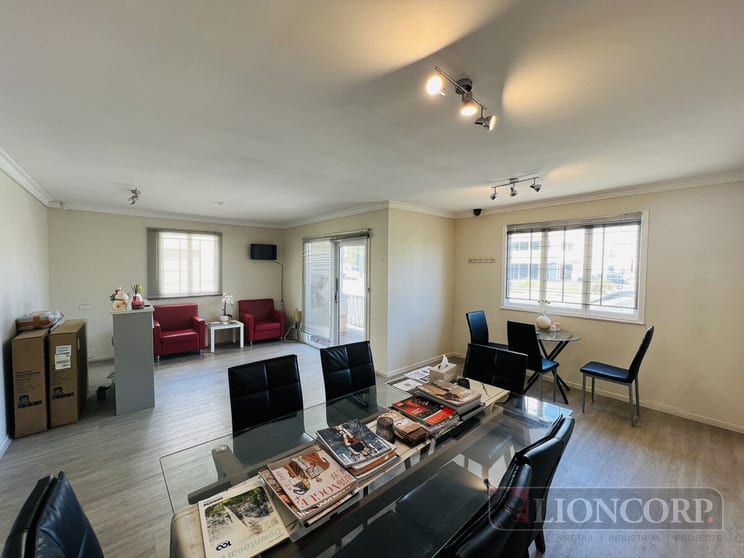Click to view all images Coopers Plains QLD 4108 - Image 3