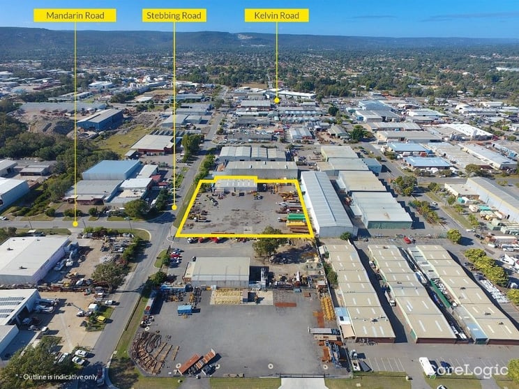Click to view all images 37 Stebbing Road Maddington WA 6109 - Image 3