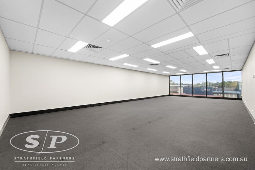 4A/9-13 Redmyre Road Strathfield NSW 2135 - Image 3
