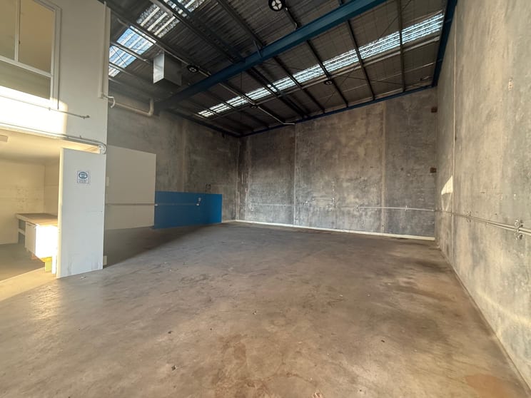 Click to view all images 1/41 Orange Street Williamstown VIC 3016 - Image 3