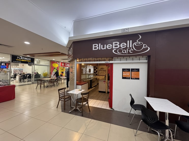Click to view all images 28/79-109 Manningham Road Bulleen VIC 3105 - Image 2
