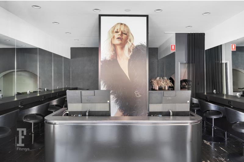 Click to view all images 785 Burke Road Camberwell VIC 3124 - Image 3