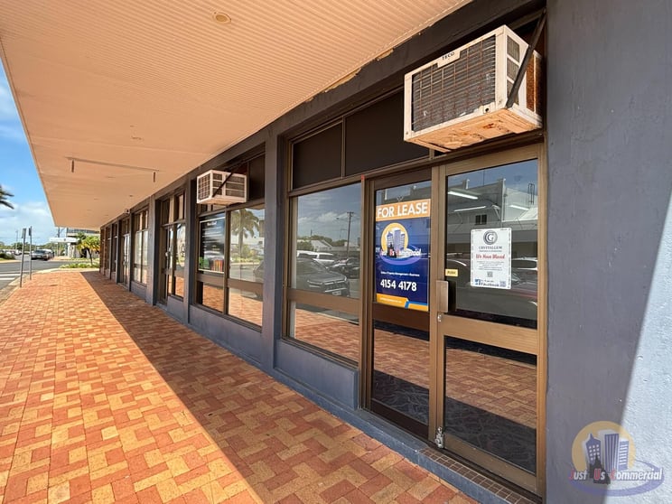 Click to view all images 5/39 Bourbong Street Bundaberg Central QLD 4670 - Image 2