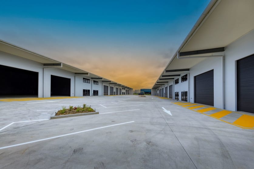Click to view all images 20-24 Comport Street Portsmith QLD 4870 - Image 1