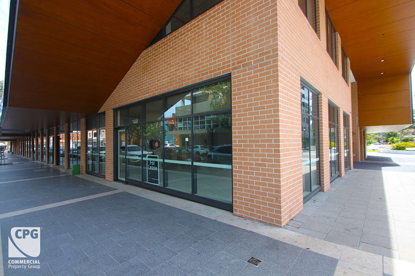 Click to view all images G.08/R15/32 Kitchener Parade Bankstown NSW 2200 - Image 2