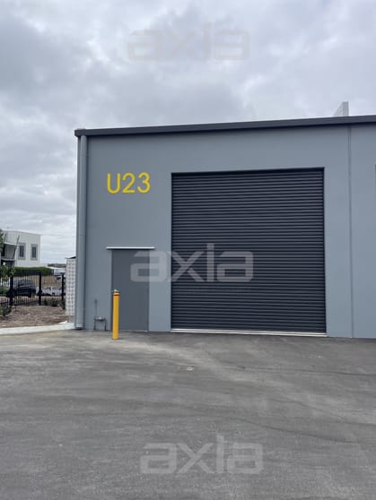 Click to view all images 23/2 Edison Rise Wangara WA 6065 - Image 3
