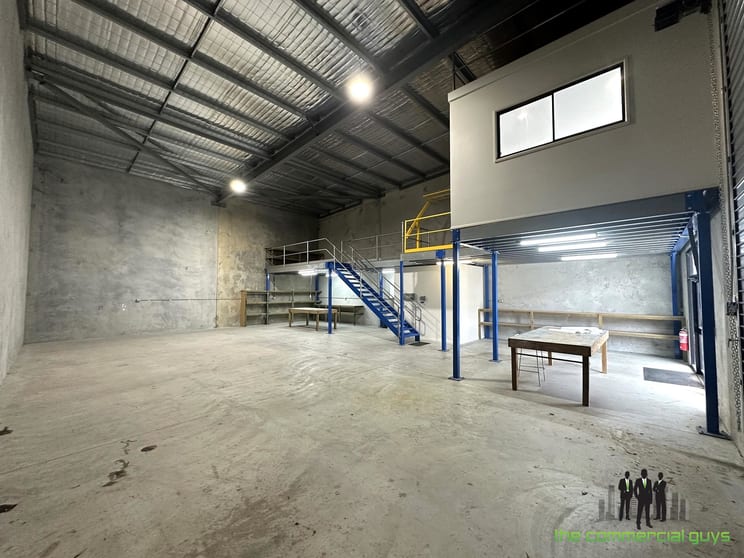 Click to view all images 8/11-15 Business Dr Narangba QLD 4504 - Image 2