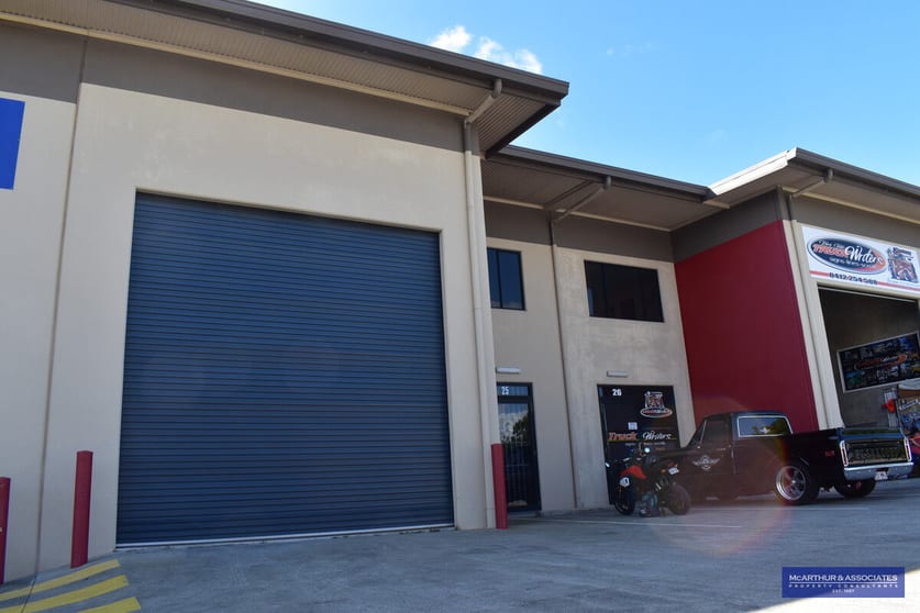 Click to view all images Caboolture QLD 4510 - Image 1
