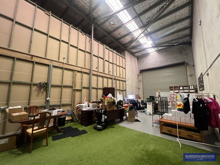 Click to view all images Caboolture QLD 4510 - Image 2