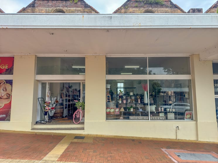 4/14-16 Alison Road Wyong NSW 2259 - Image 2
