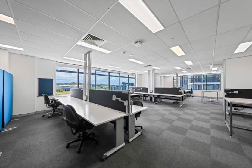 Click to view all images Eastside 232 Robina Town Centre Drive Robina QLD 4226 - Image 3