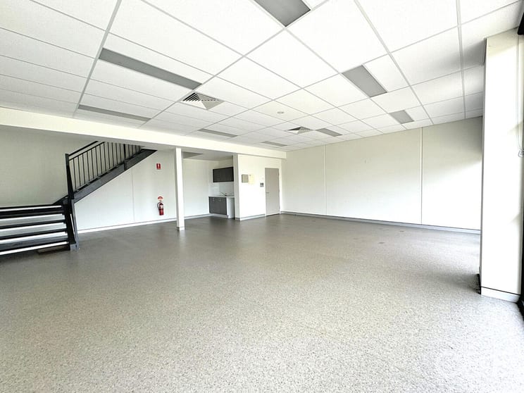 Click to view all images Unit 12/19 Reliance Drive Tuggerah NSW 2259 - Image 2