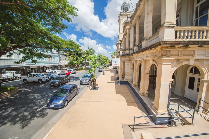 Click to view all images 80C East Street Rockhampton City QLD 4700 - Image 3
