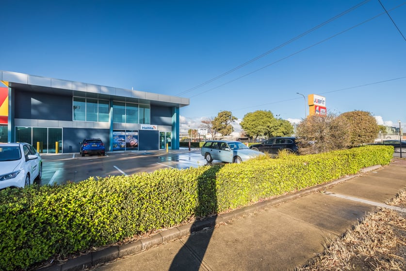 Click to view all images 1a & 1b/513 Grand Junction Road Wingfield SA 5013 - Image 3