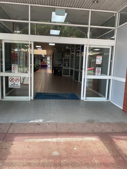 Click to view all images 14/470-474 High Street Maitland NSW 2320 - Image 1
