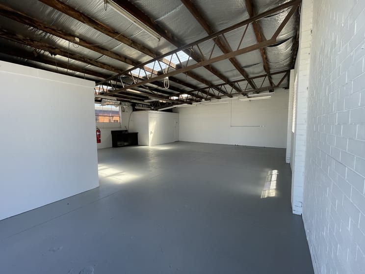 Click to view all images 2/5 Levanswell Road Moorabbin VIC 3189 - Image 2