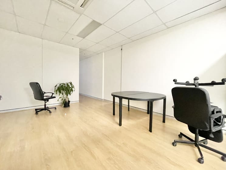 Click to view all images 12/1 Railway Pde Burwood NSW 2134 - Image 2