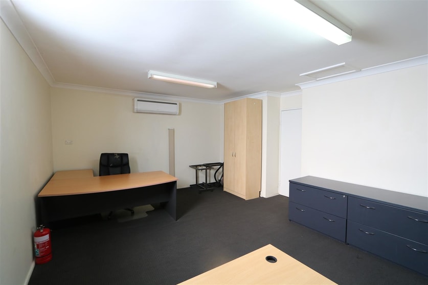 Click to view all images Suite 1/2-4 King Street Rockdale NSW 2216 - Image 1