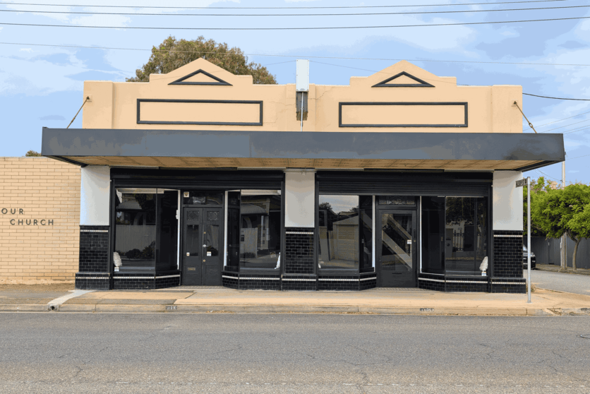 Click to view all images 125-125a Military Road Semaphore SA 5019 - Image 1