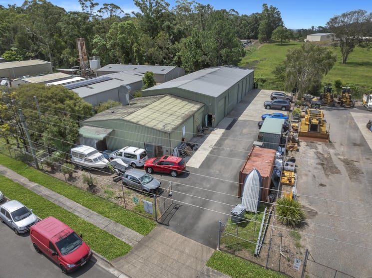 Click to view all images 29 Central Park Drive Yandina QLD 4561 - Image 2