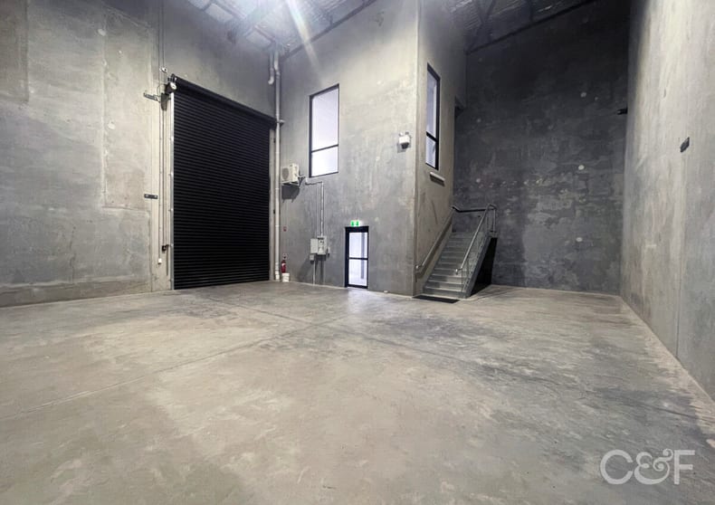 Click to view all images Unit 1/51-53 Gavenlock Road Tuggerah NSW 2259 - Image 2