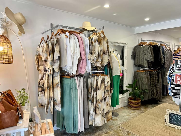 2/53-55 Burnett Street Buderim QLD 4556 - Image 3