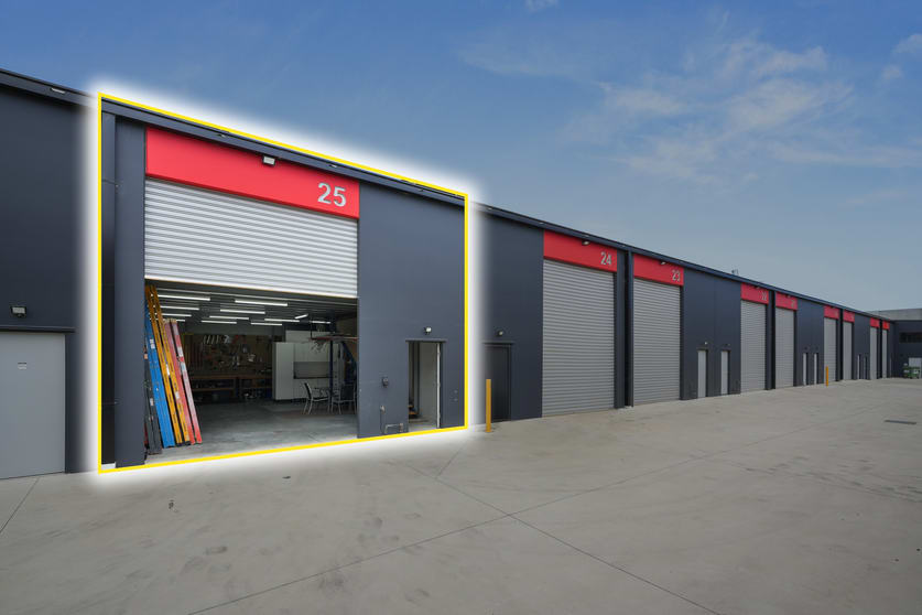 Click to view all images 25/38 Buontempo Road Carrum Downs VIC 3201 - Image 1