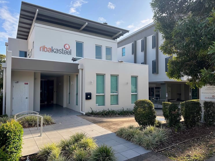 3/41 Primary School Court Maroochydore QLD 4558 - Image 1