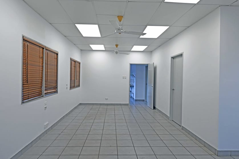 Click to view all images 9 Beresford Road Yarrawonga NT 0830 - Image 3