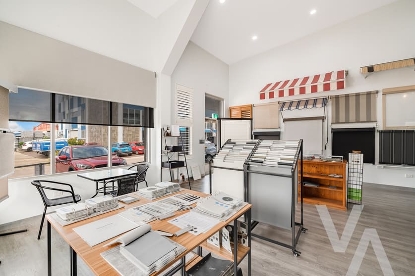 23/363 Hillsborough Road Warners Bay NSW 2282 - Image 2