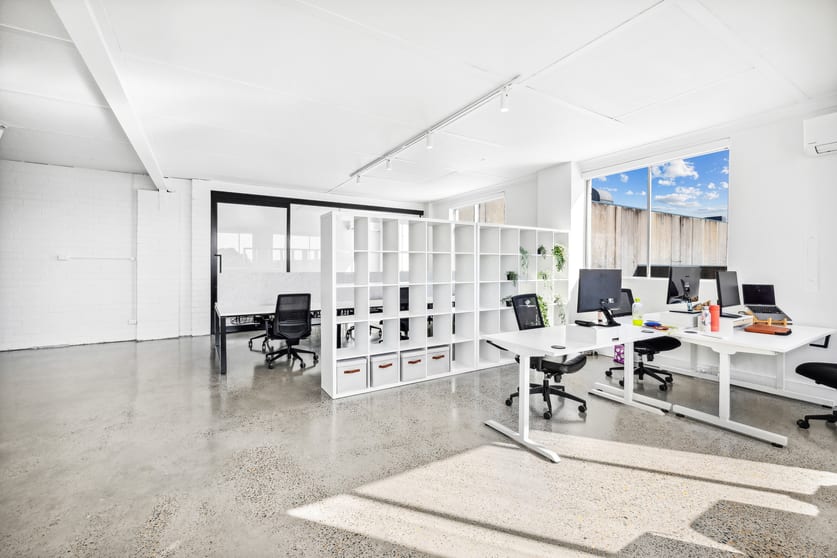 Click to view all images 4/15 Orchard Road Brookvale NSW 2100 - Image 2