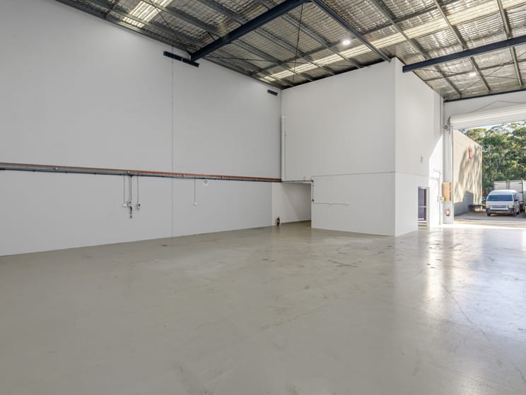 Click to view all images Pemulwuy NSW 2145 - Image 1