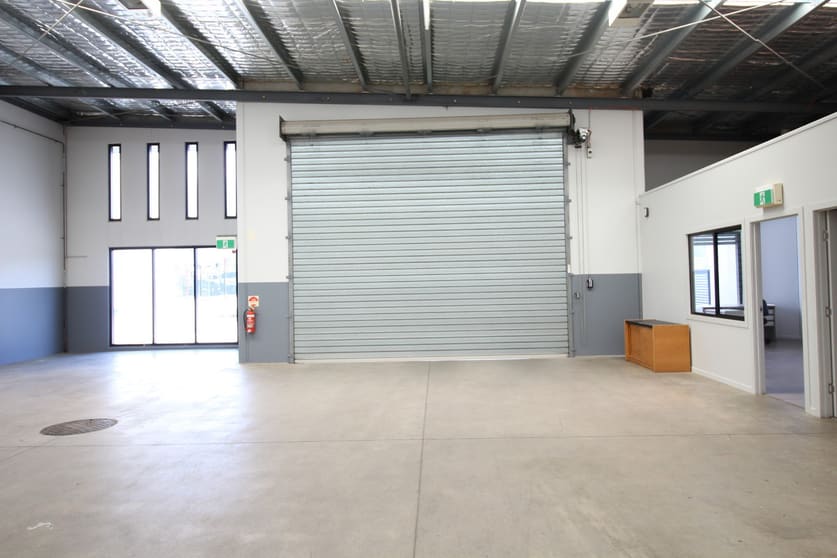 Click to view all images 62 Clifford Street Toowoomba City QLD 4350 - Image 3