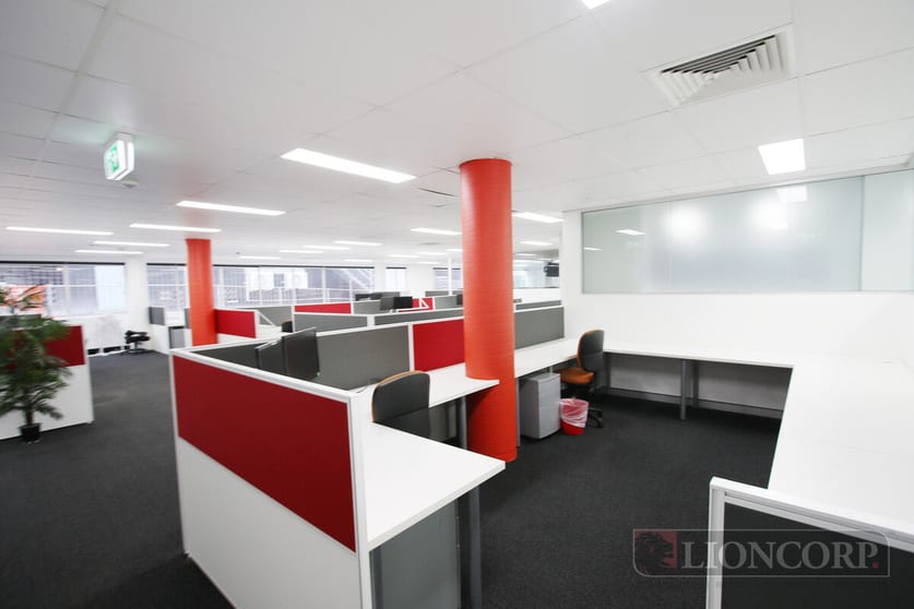 Milton QLD 4064 - Image 3