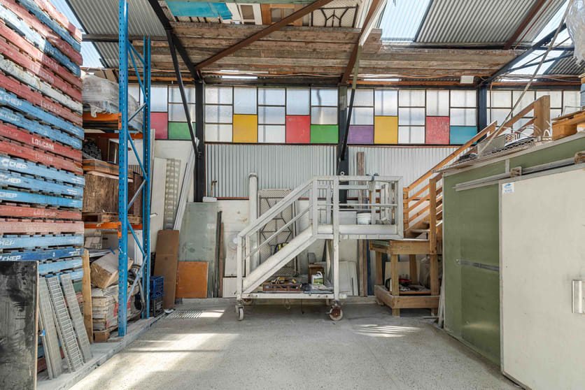 68 Jarrett Street Leichhardt NSW 2040 - Image 2