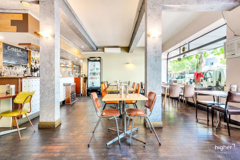Click to view all images 33 O'Connell Street North Adelaide SA 5006 - Image 3