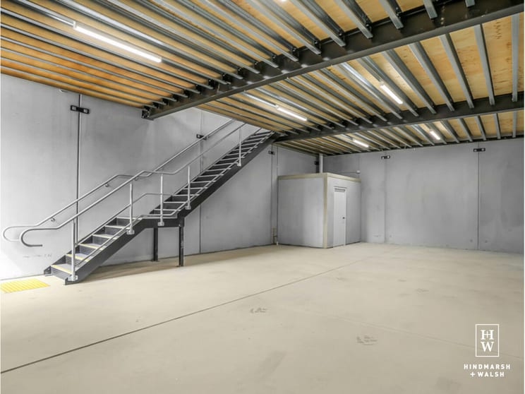Click to view all images 39/6-10 Owen Street Mittagong NSW 2575 - Image 1
