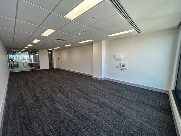 Click to view all images Suite 3.08/3 Fordham Way Oran Park NSW 2570 - Image 3