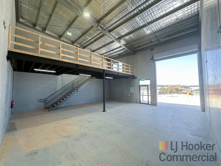 Click to view all images 1/4 Triennium Road Somersby NSW 2250 - Image 1