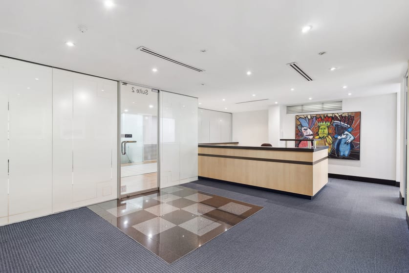 2/11 Ventnor Avenue West Perth WA 6005 - Image 2