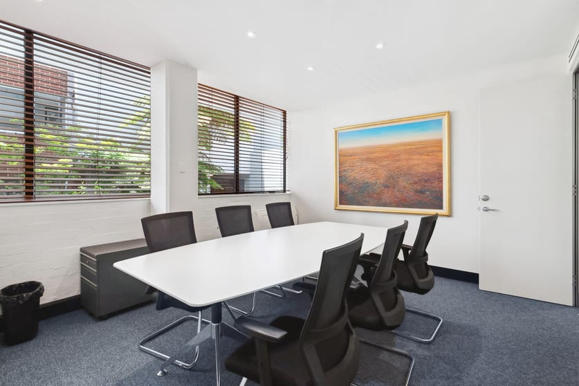 2/11 Ventnor Avenue West Perth WA 6005 - Image 4