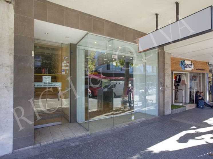41 Burwood Road Burwood NSW 2134 - Image 3