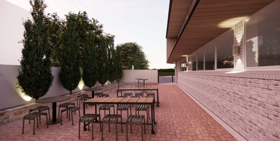 35 King William Road Unley SA 5061 - Image 3