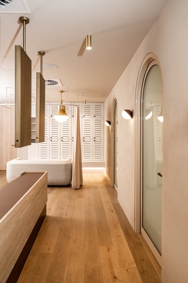 Click to view all images 2 Luton Lane Hawthorn VIC 3122 - Image 5