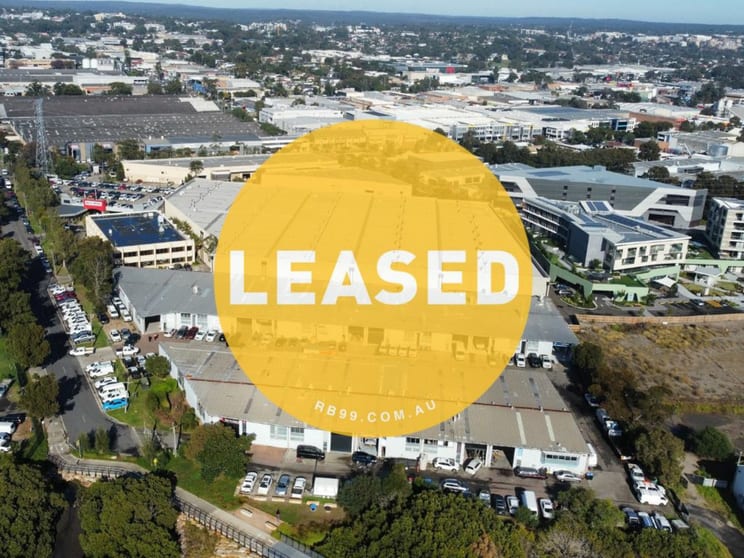 Click to view all images 2/1-13 Atkinson Road Taren Point NSW 2229 - Image 1
