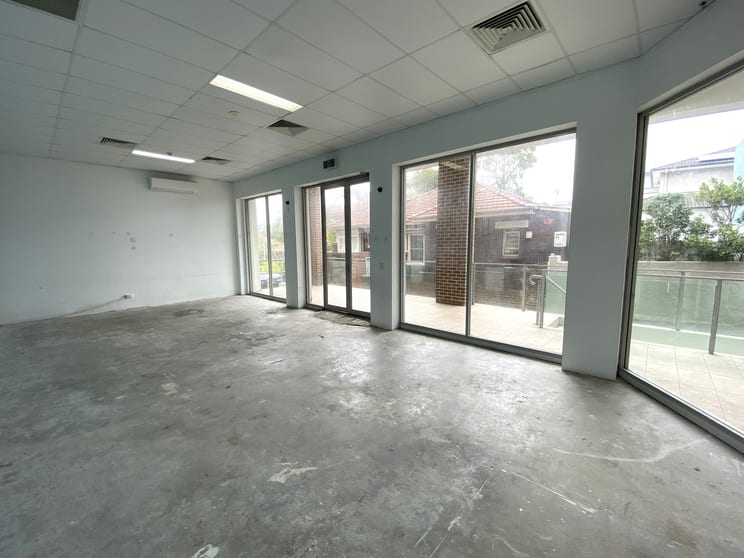 Click to view all images Shop 3/387-391 Sydney Road Balgowlah NSW 2093 - Image 3