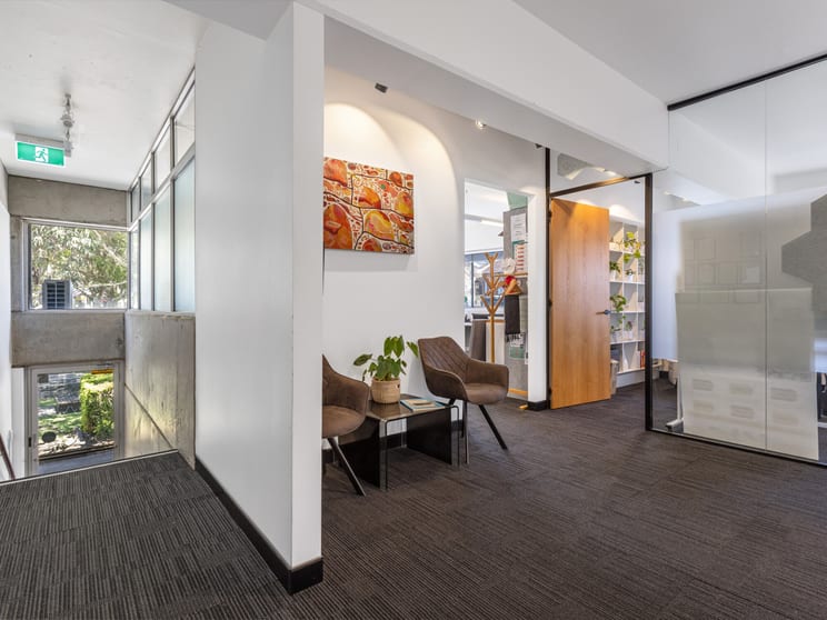 Click to view all images Suite 1/65 Willoughby Road Crows Nest NSW 2065 - Image 3